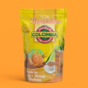 Panela Narandina