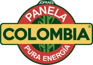 Panela Colombia - Pura Energía