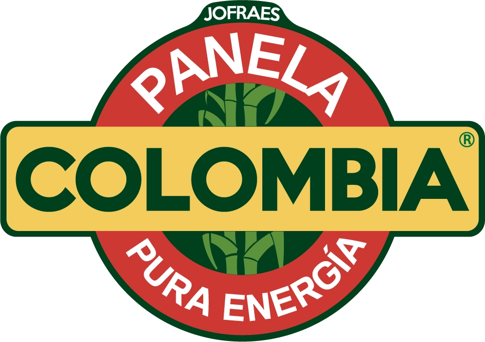 Panela Colombia - Pura Energía