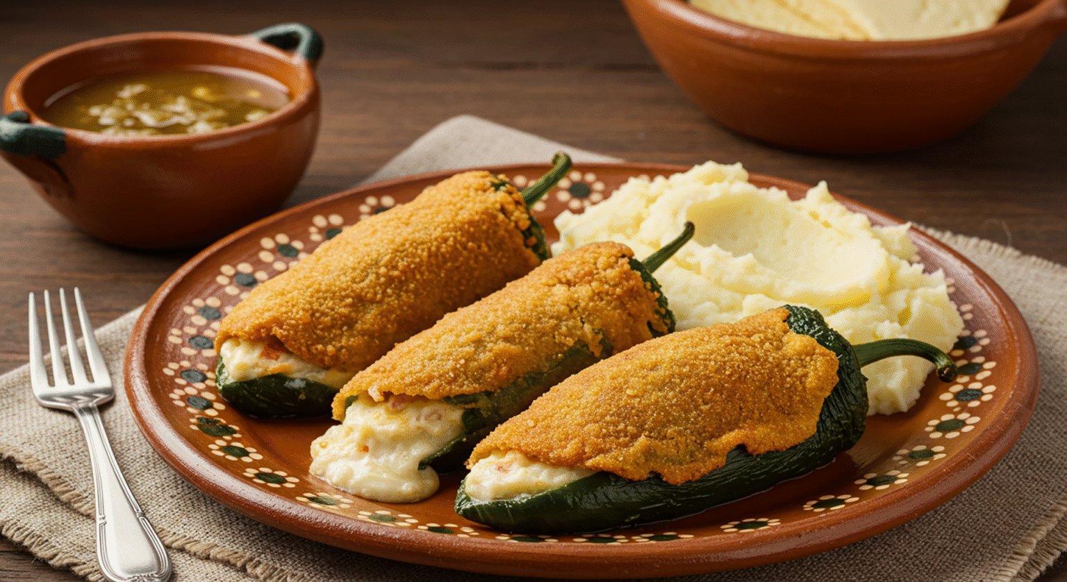 Recetas – Panela Colombia – Pura Energía