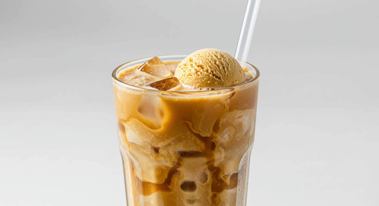 Recetas – Panela Colombia – Pura Energía